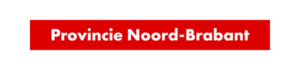 Provincie Noord-Brabant