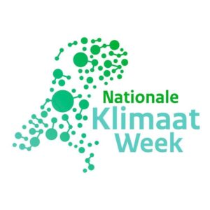 klimaatweek Klimaatburgemeester