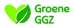 Groene GGZ