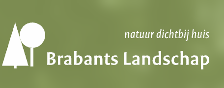BrabantsLandschapLogo
