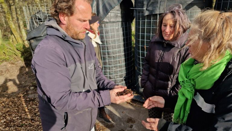 Eindborrel 2026 WIJdehorst (12)