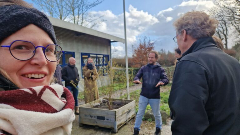 Eindborrel 2026 WIJdehorst (4)