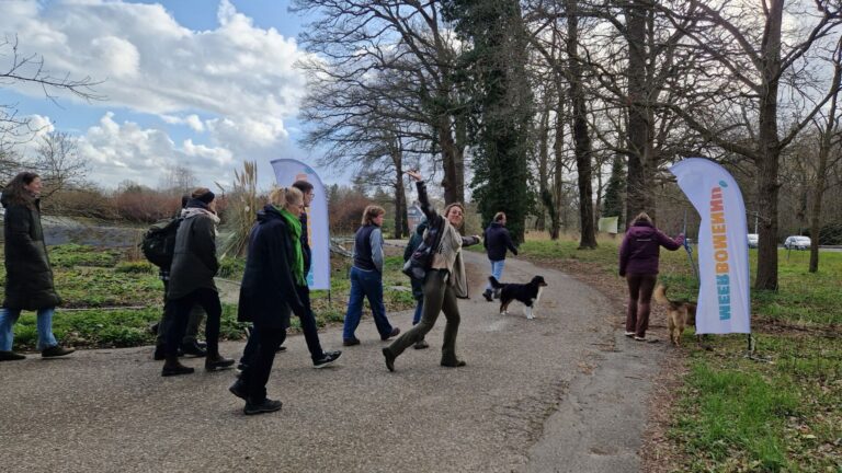 Eindborrel 2026 WIJdehorst (5)