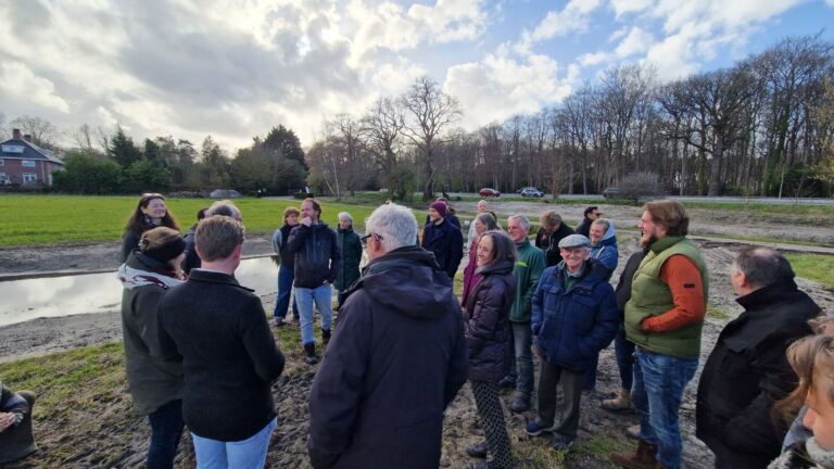 Eindborrel 2026 WIJdehorst (6)