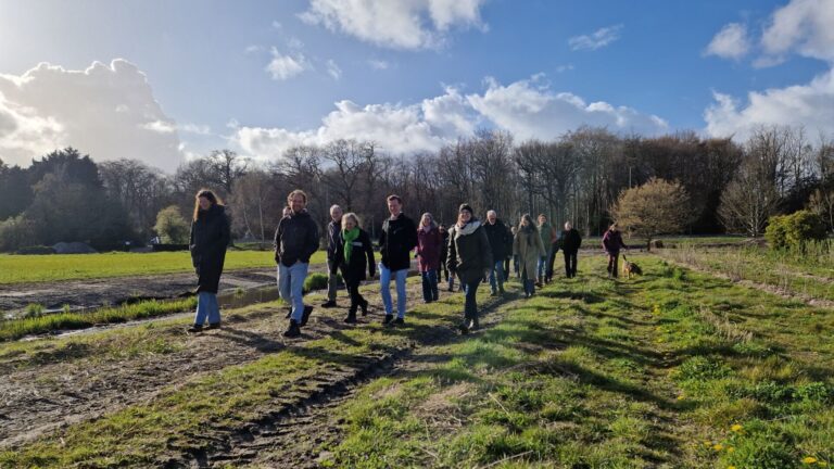 Eindborrel 2026 WIJdehorst (7)