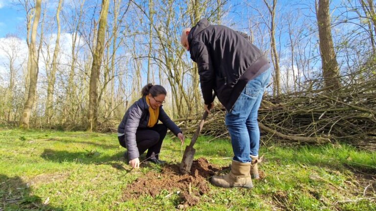 Herdenking Ids 31-03-26 (12)