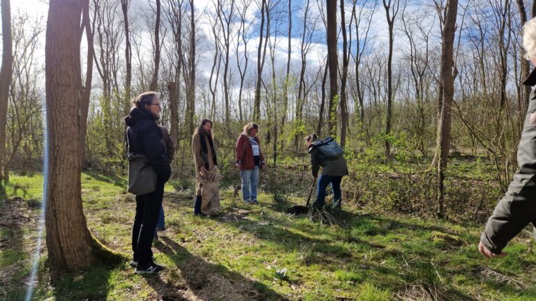 Herdenking Ids 31-03-26 (18)