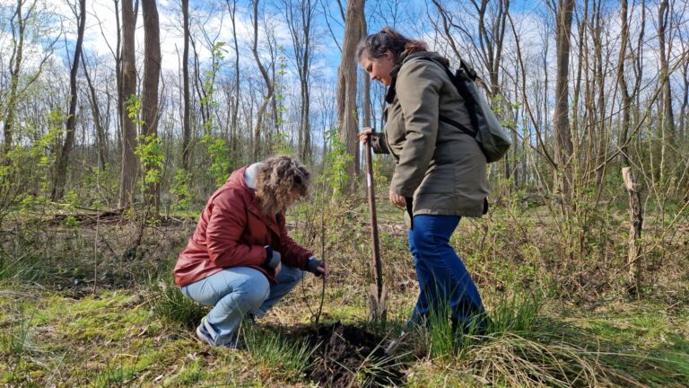 Herdenking Ids 31-03-26 (21)