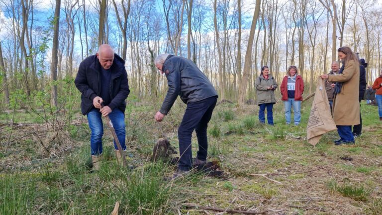 Herdenking Ids 31-03-26 (28)