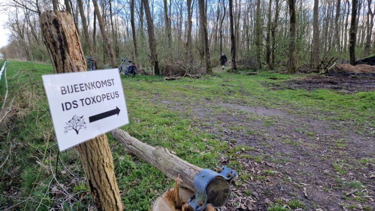 Herdenking Ids 31-03-26 (4)