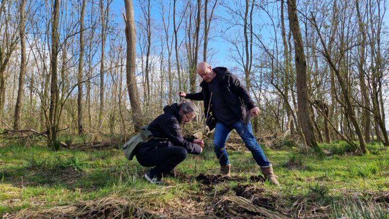 Herdenking Ids 31-03-26 (40)