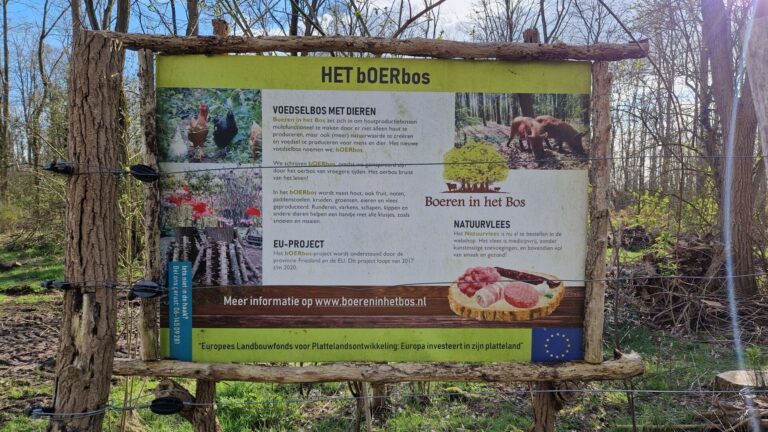 Herdenking Ids 31-03-26 (5)