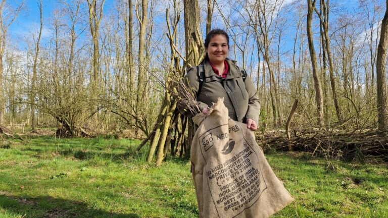 Herdenking Ids 31-03-26 (7)