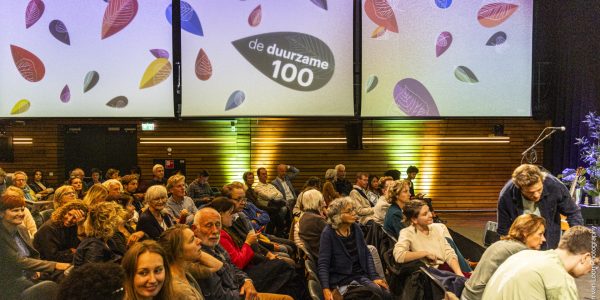 09 oktober 2025© JvLoon_VLL1483 Ytouw Top 100