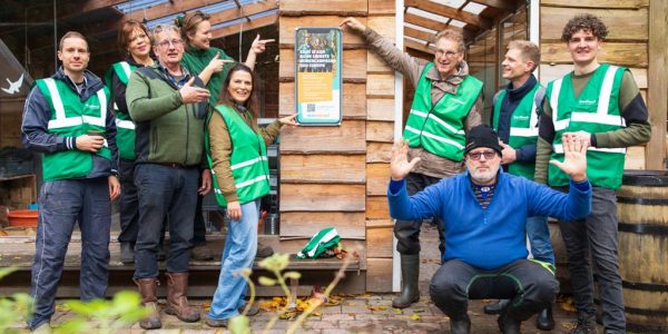 Afbeelding van WhatsApp op 2023-11-04 om 12.54.17_8f43ebdd