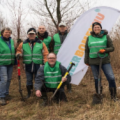 Almere verplantploeg kern