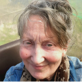 Barbara Sparreboom