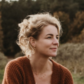 Bonnie Snoek