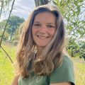 Emma foto