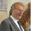 Evert Jan