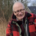 Evert