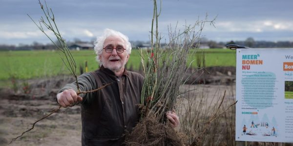 Febr 2026 Uitdeeldag Tilburg - Barend bewerkt