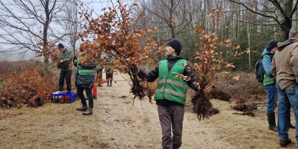 📷 Floris van Hintum