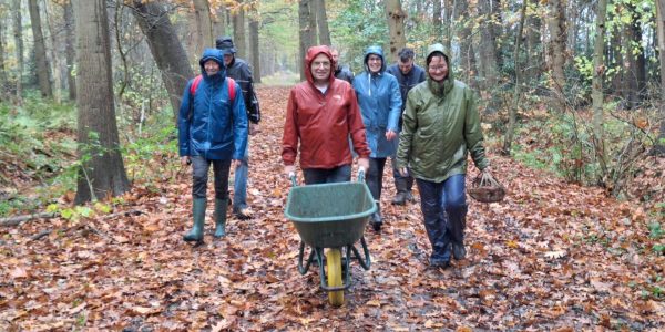 Foto Erik Komen - Condersbort 01-11-2025 (1) 2-1