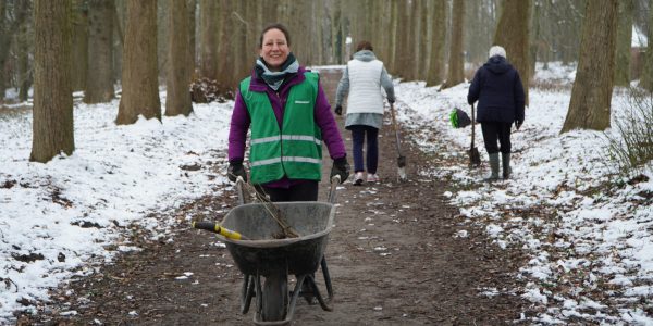 Fotograaf Eiske Hartman (1)