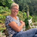 Greta van Dijk