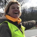 Heleen