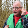 Ids nieuw