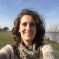 Marianna Meijer