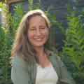 Marieke Visser