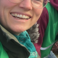 Marijke ALmere