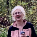 Renee (Utrecht)