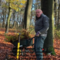 RobvanAsselt