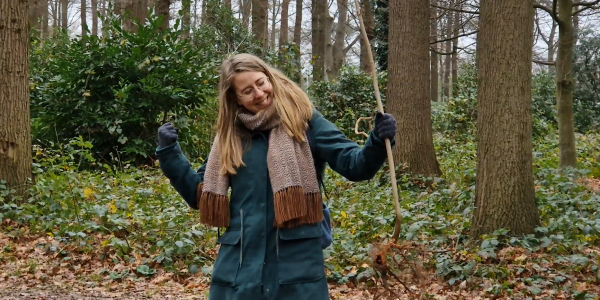 Schermafbeelding 2025-04-08 153942