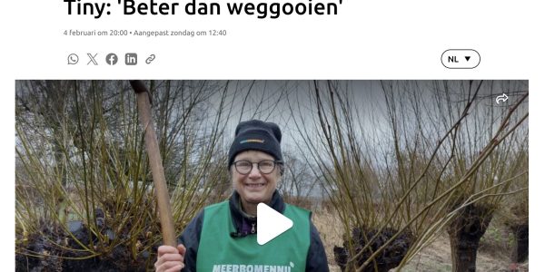 TinyOmroepBrabant2024