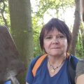 Suze