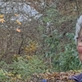 artikel kop Hannie