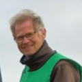 artikel kop Wim