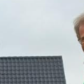 artikel kop Wim