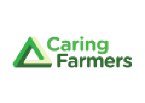caringfarmers