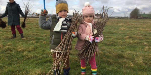 kinderen-met-vlieren-weespersluis