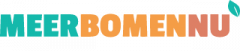 meerbomennu-logo