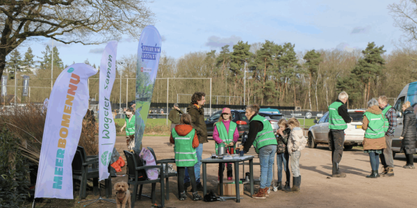 overijssel5