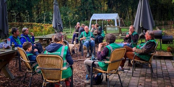 signal-2025-02-03-155509