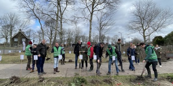 signal-2025-03-03-155651_002