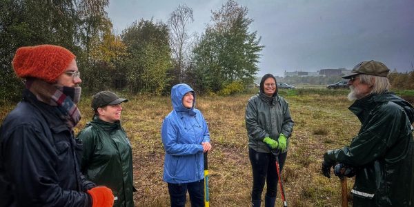 signal-2025-11-18-145723